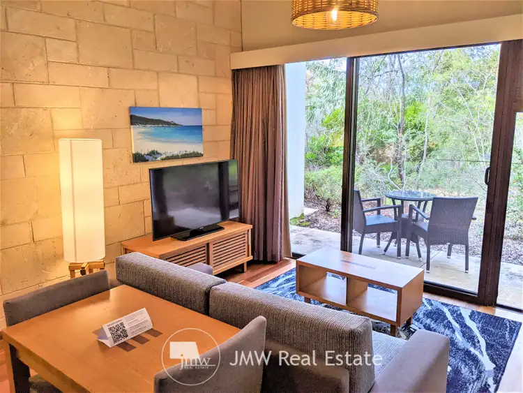 Second view of Homely house listing, 125/42 Bunker Bay Road, Naturaliste WA 6281