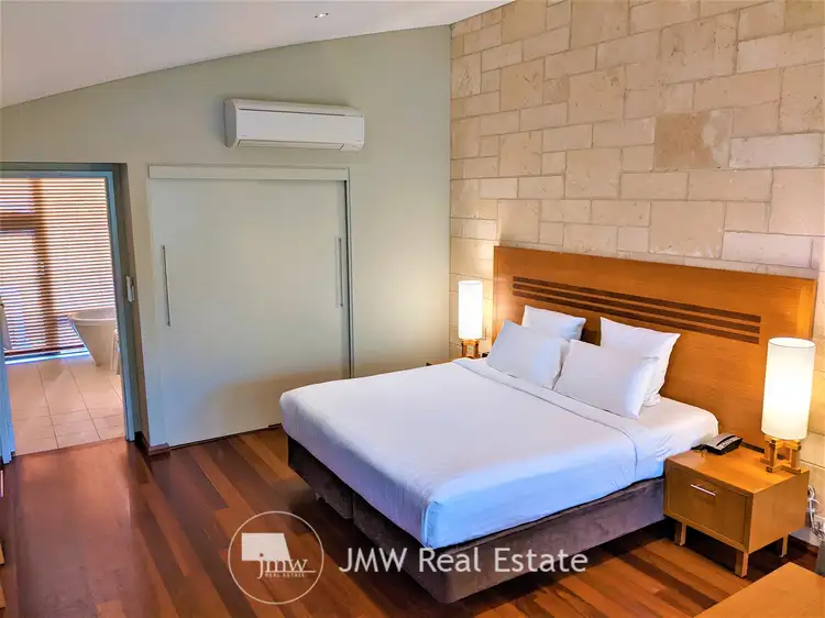 Third view of Homely house listing, 125/42 Bunker Bay Road, Naturaliste WA 6281