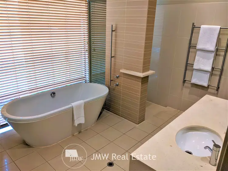 Fourth view of Homely house listing, 125/42 Bunker Bay Road, Naturaliste WA 6281