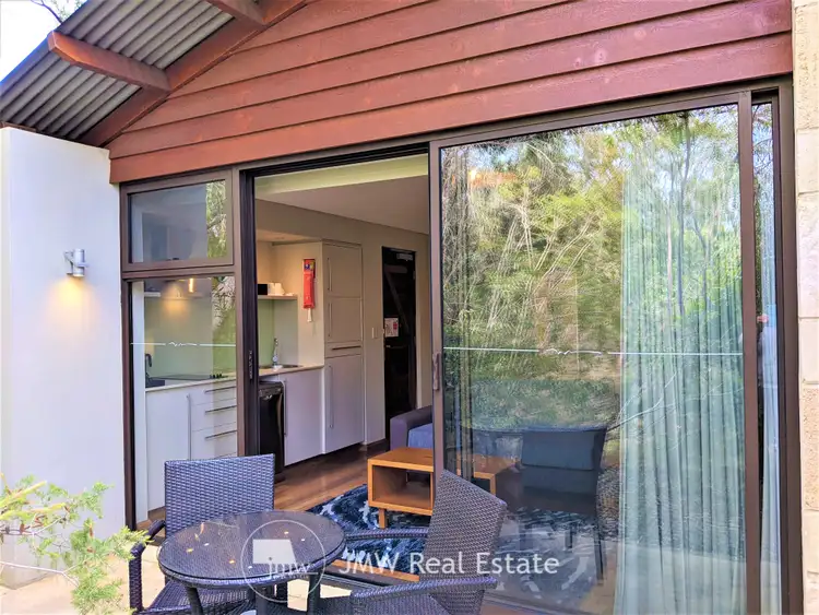 Seventh view of Homely house listing, 125/42 Bunker Bay Road, Naturaliste WA 6281