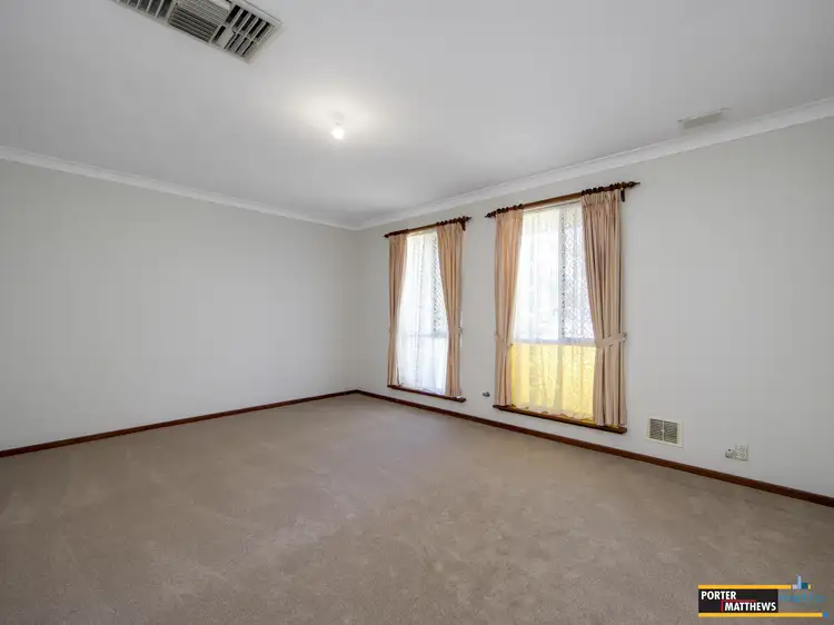Sixth view of Homely house listing, 33 Tarata Way, Forrestfield WA 6058