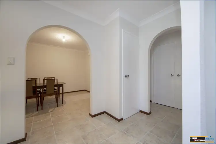 Seventh view of Homely house listing, 33 Tarata Way, Forrestfield WA 6058