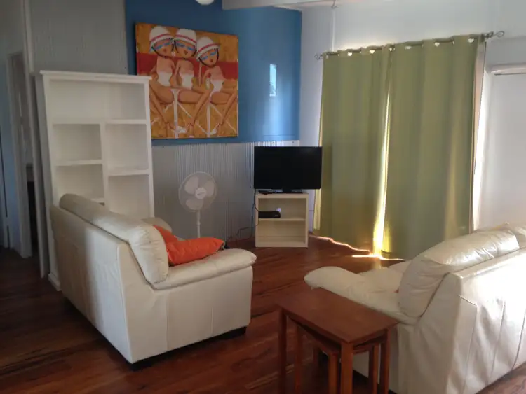 Second view of Homely house listing, 72 Marines Lane, West End WA 6530