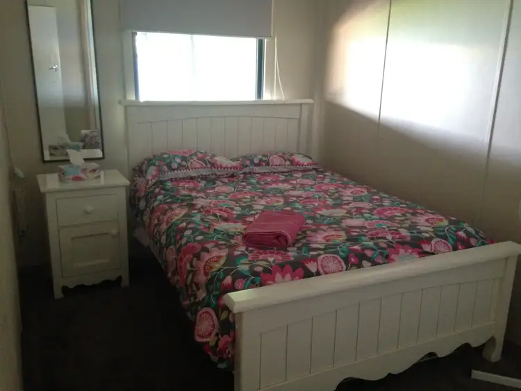 Third view of Homely house listing, 72 Marines Lane, West End WA 6530