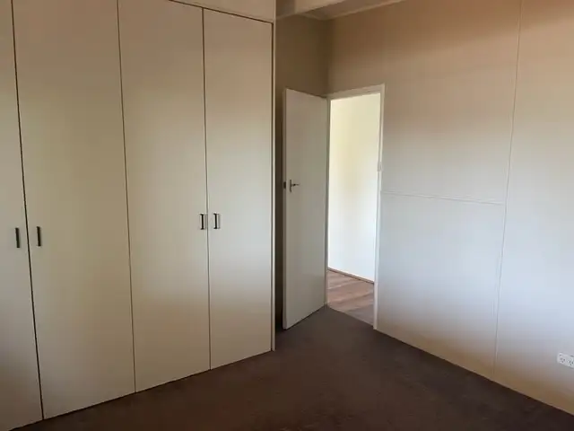 Fourth view of Homely house listing, 72 Marines Lane, West End WA 6530