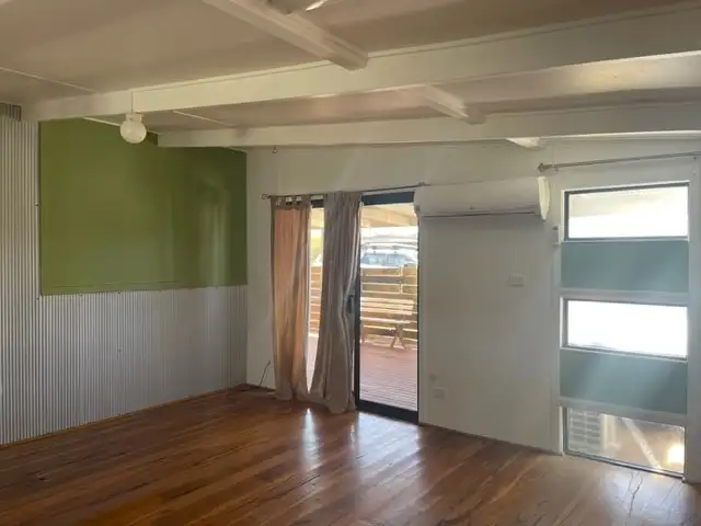 Sixth view of Homely house listing, 72 Marines Lane, West End WA 6530