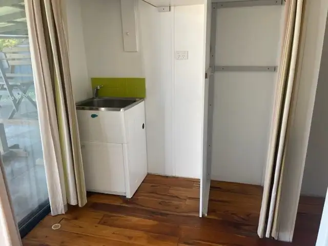 Seventh view of Homely house listing, 72 Marines Lane, West End WA 6530