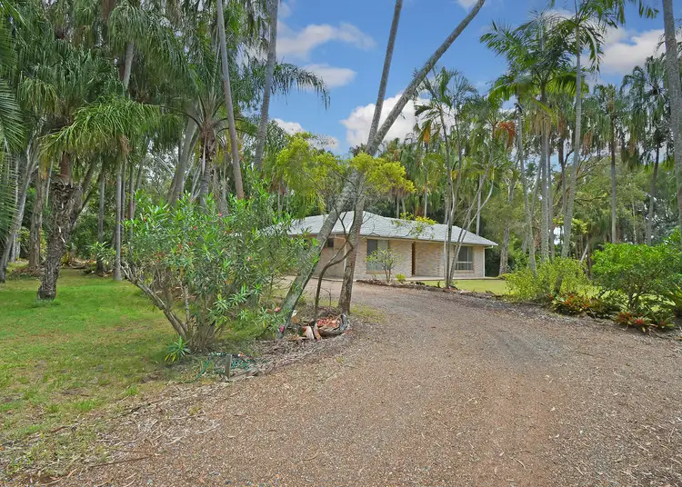 19 Pristine Place, Dundowran Beach QLD 4655