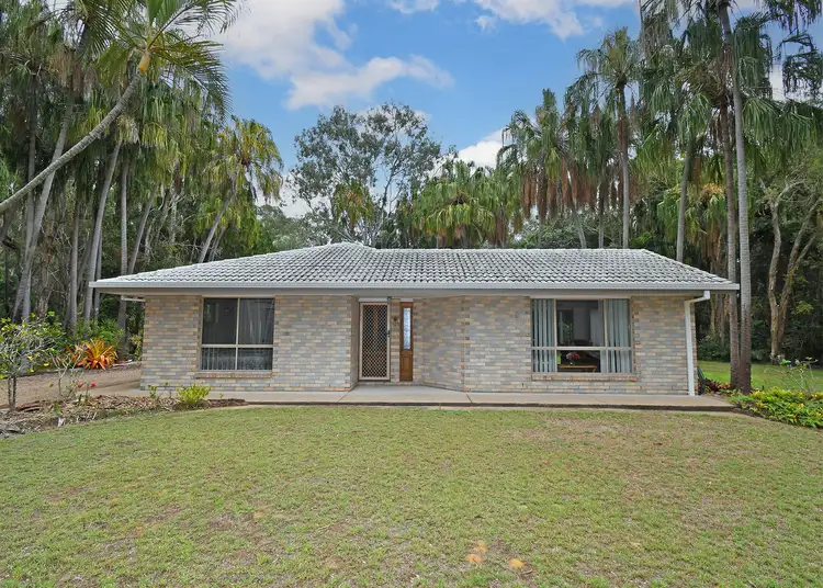 Third view of Homely house listing, 19 Pristine Place, Dundowran Beach QLD 4655