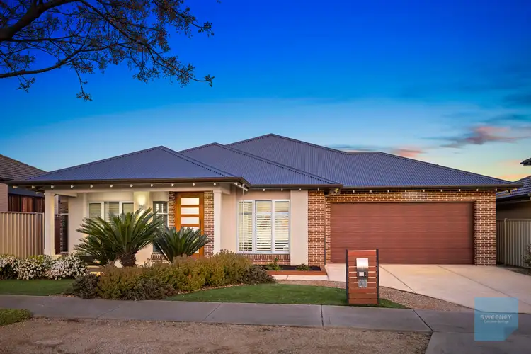 61 Lawson Way