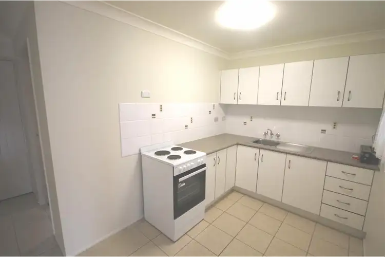 Fifth view of Homely semi-detached listing, 277 Thirkettle Avenue, Frenchville QLD 4701