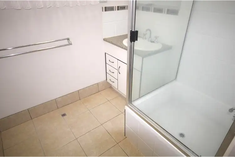 Seventh view of Homely semi-detached listing, 277 Thirkettle Avenue, Frenchville QLD 4701