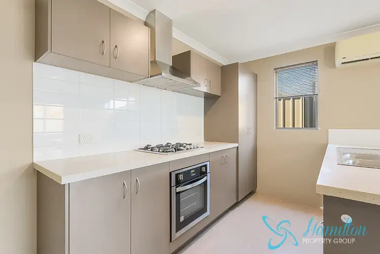 Second view of Homely villa listing, 5/24 Renou Street, Queens Park WA 6107