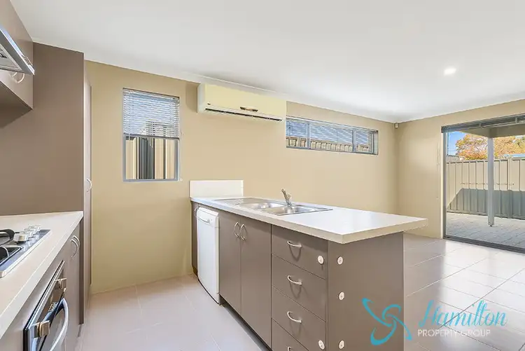 Third view of Homely villa listing, 5/24 Renou Street, Queens Park WA 6107