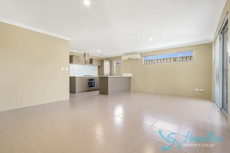 Fourth view of Homely villa listing, 5/24 Renou Street, Queens Park WA 6107