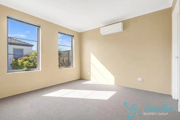 Fifth view of Homely villa listing, 5/24 Renou Street, Queens Park WA 6107