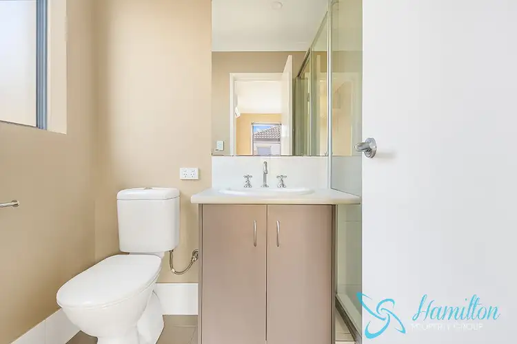 Sixth view of Homely villa listing, 5/24 Renou Street, Queens Park WA 6107