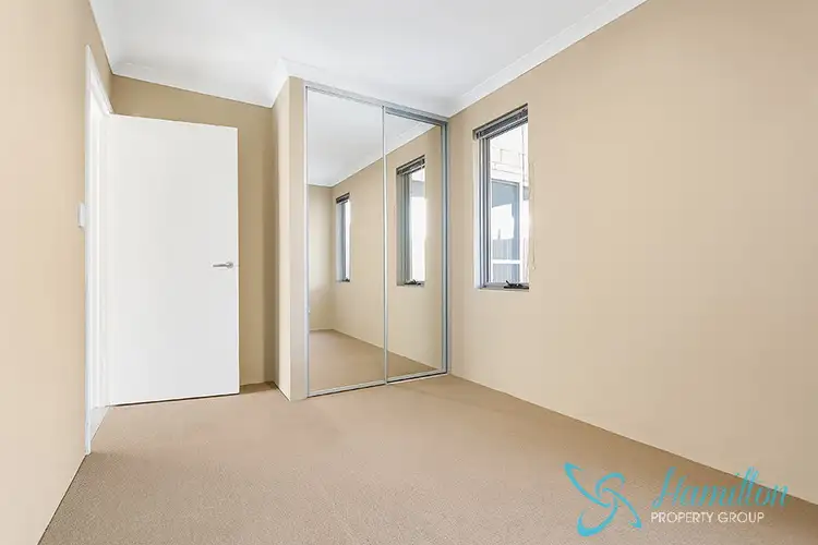 Seventh view of Homely villa listing, 5/24 Renou Street, Queens Park WA 6107