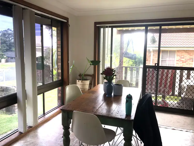 Third view of Homely house listing, 1 Chaucer Place, Ulladulla NSW 2539