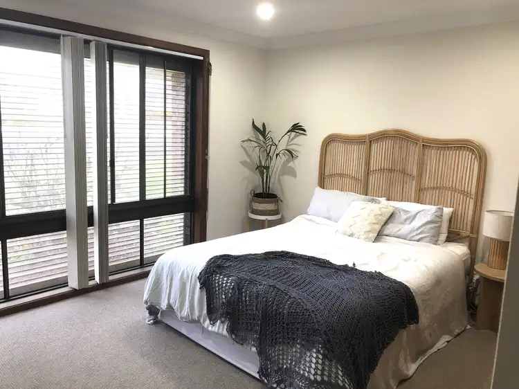 Fourth view of Homely house listing, 1 Chaucer Place, Ulladulla NSW 2539