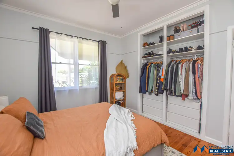 Sixth view of Homely house listing, 7 Swinburne Street, Myrtleford VIC 3737