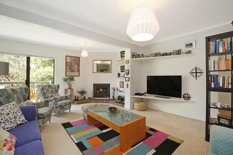 Seventh view of Homely house listing, 21 Talbot Street, Camperdown VIC 3260