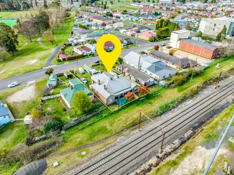 15-17 Young Street, Lithgow NSW 2790