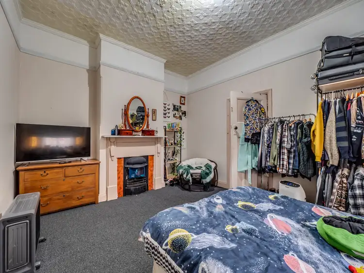 Seventh view of Homely house listing, 15-17 Young Street, Lithgow NSW 2790