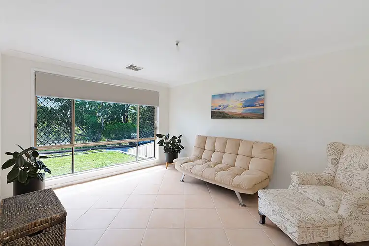 Fourth view of Homely house listing, 41 Secret Corner Road, Rathmines NSW 2283