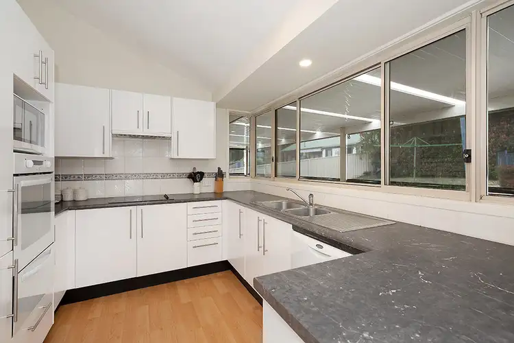 Fifth view of Homely house listing, 41 Secret Corner Road, Rathmines NSW 2283