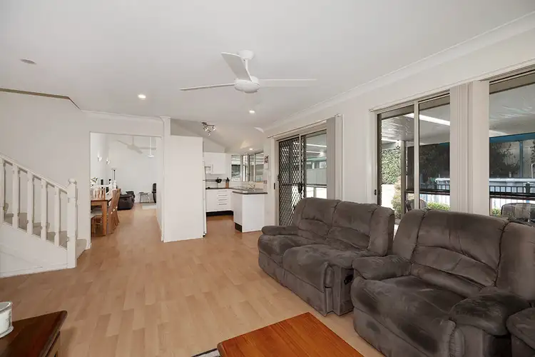 Sixth view of Homely house listing, 41 Secret Corner Road, Rathmines NSW 2283