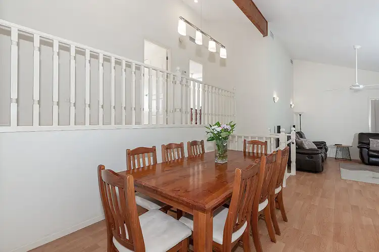 Seventh view of Homely house listing, 41 Secret Corner Road, Rathmines NSW 2283