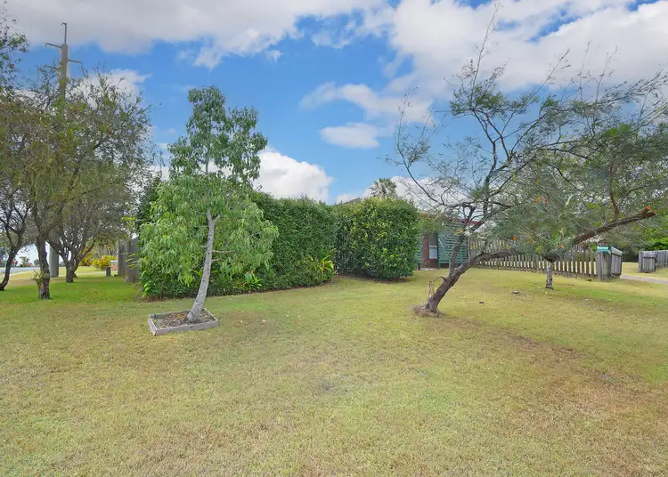 Fifth view of Homely house listing, 2 Madeleine Street, Torquay QLD 4655