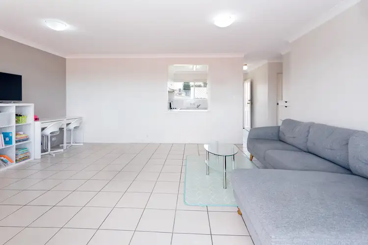 Fourth view of Homely unit listing, 5/21 Cavendish Street, Nundah QLD 4012