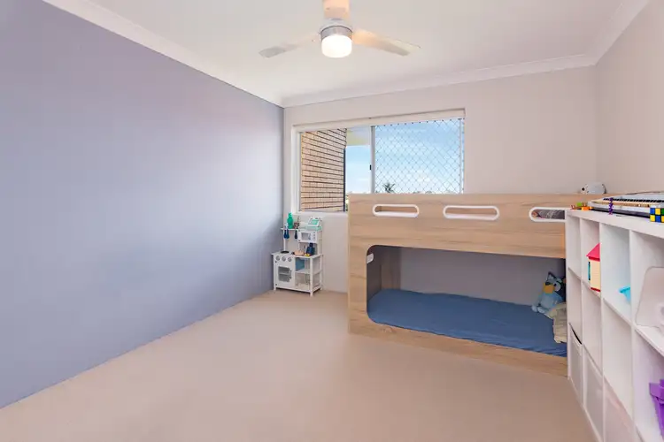 Fifth view of Homely unit listing, 5/21 Cavendish Street, Nundah QLD 4012
