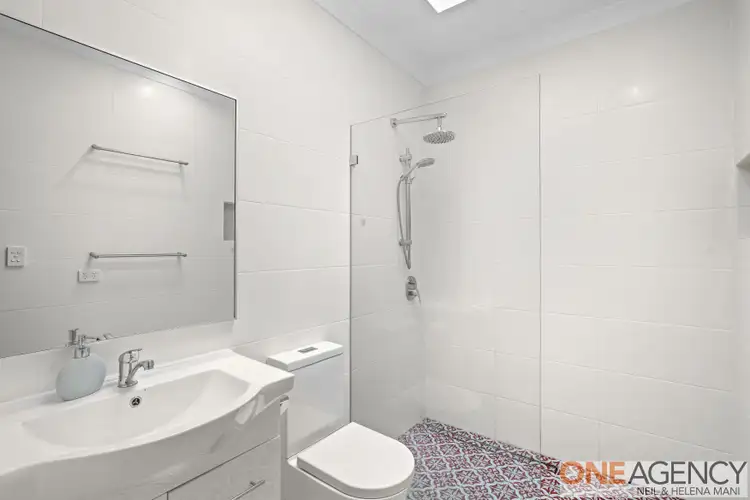 Fourth view of Homely house listing, 10 North Crescent, North Gosford NSW 2250