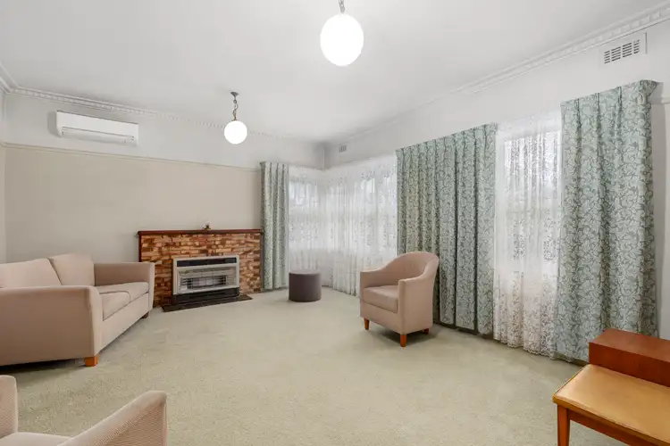 Third view of Homely house listing, 12 Eden Street, Cheltenham VIC 3192