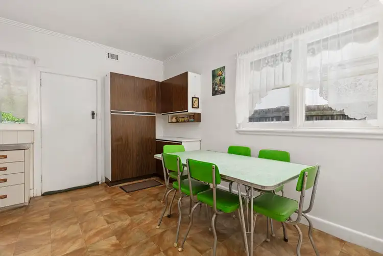 Fifth view of Homely house listing, 12 Eden Street, Cheltenham VIC 3192
