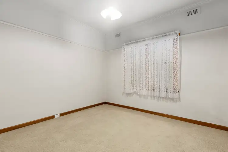 Sixth view of Homely house listing, 12 Eden Street, Cheltenham VIC 3192