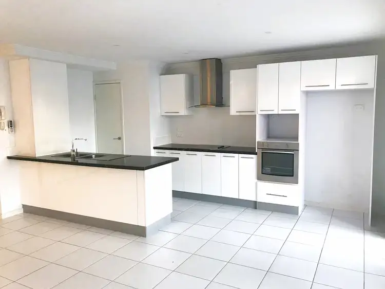 Main view of Homely apartment listing, 9/161 Marine Parade, Southport QLD 4215