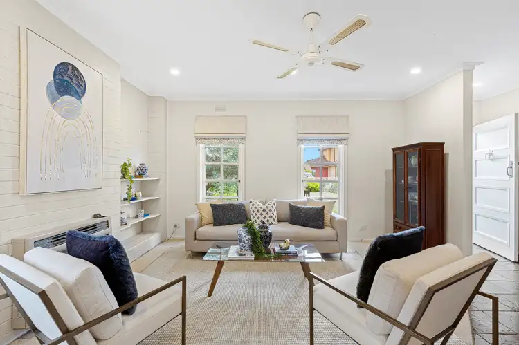 Fourth view of Homely house listing, 14 Leon Street, Cheltenham VIC 3192