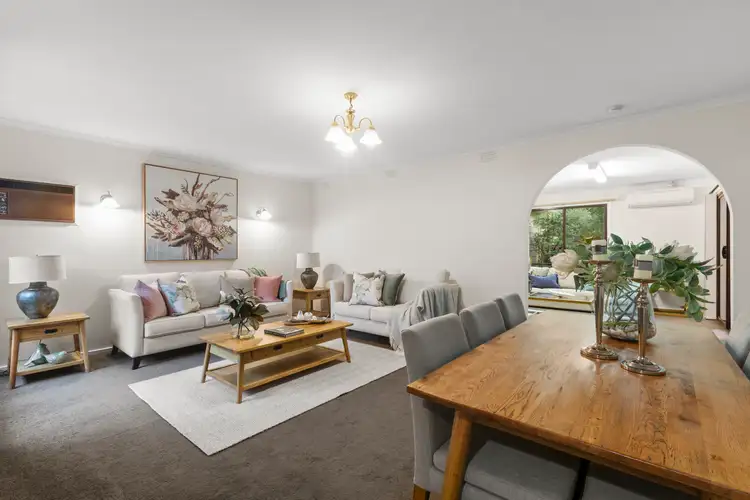 Third view of Homely house listing, 19 Peters Drive, Cheltenham VIC 3192