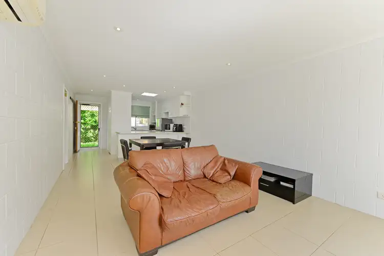 Fifth view of Homely unit listing, 2/15 Sunlea Place, Glenorchy TAS 7010