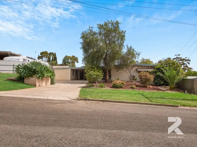 Second view of Homely house listing, 3 Arcadia Avenue, Para Hills SA 5096