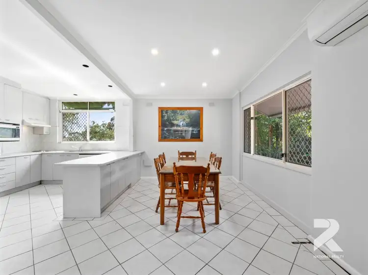 Fourth view of Homely house listing, 3 Arcadia Avenue, Para Hills SA 5096
