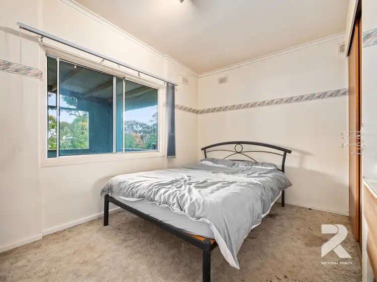 Fifth view of Homely house listing, 3 Arcadia Avenue, Para Hills SA 5096