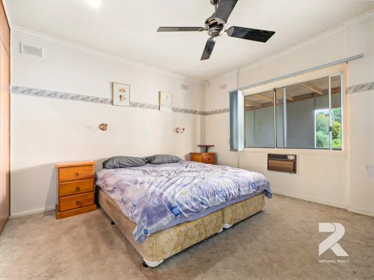 Sixth view of Homely house listing, 3 Arcadia Avenue, Para Hills SA 5096