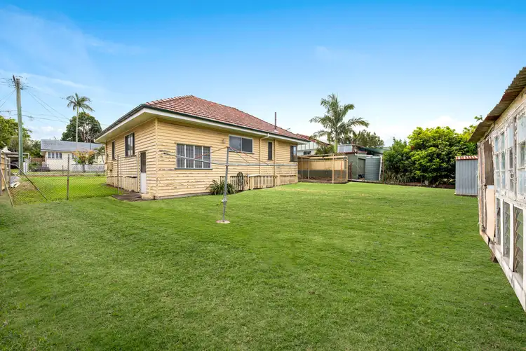 Third view of Homely house listing, 15 Mayrene Street, Carina QLD 4152
