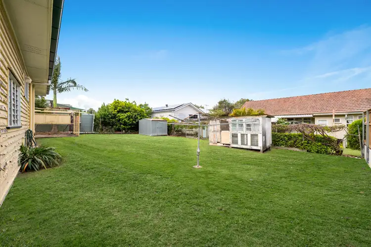 Fourth view of Homely house listing, 15 Mayrene Street, Carina QLD 4152