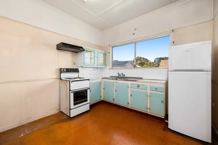 Sixth view of Homely house listing, 15 Mayrene Street, Carina QLD 4152